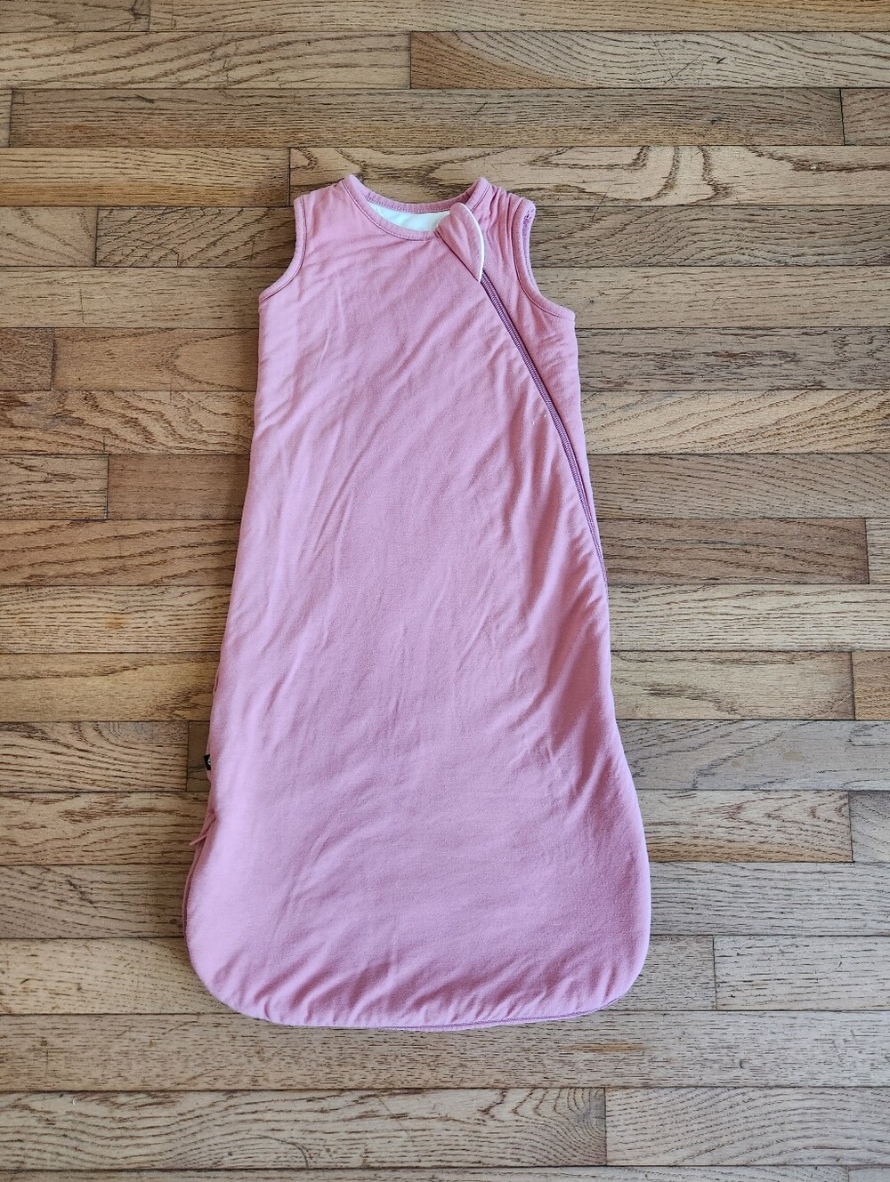 Kyte Baby Sleep Sack Size Small